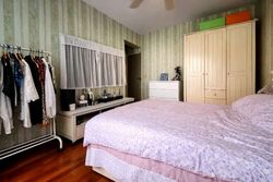 Blk 477C Hougang Capeview (Hougang), HDB 4 Rooms #626954151